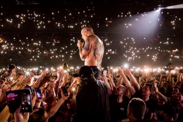linkin-park-one-more-light