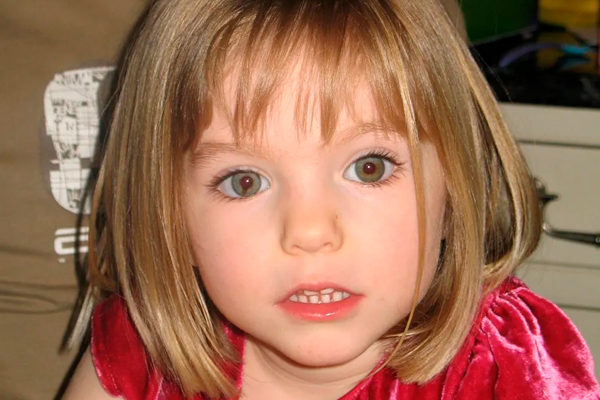 madeleine-mccann
