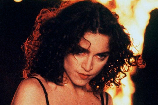 madonna-like-a-prayer