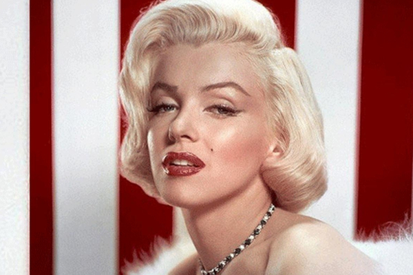marilyn-monroe