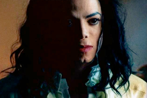 michael-jackson-morphine
