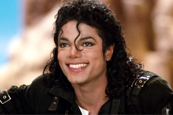 michael-jackson