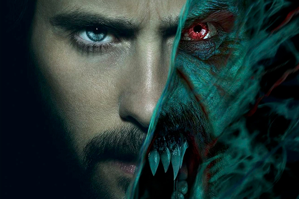 morbius