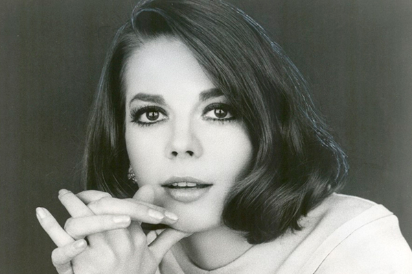 natalie-wood