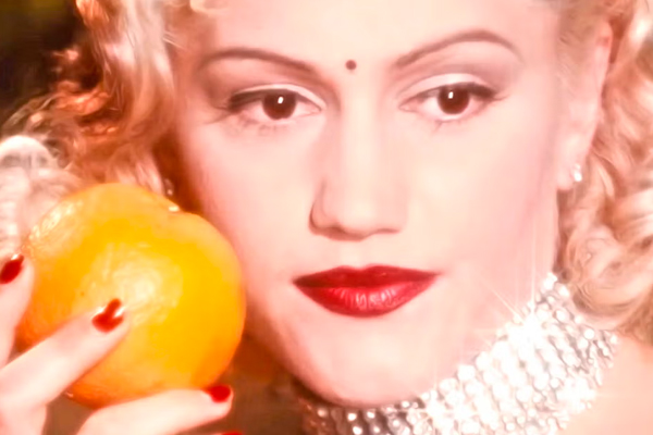 no-doubt-dont-speak