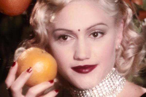 no-doubt-dont-speak