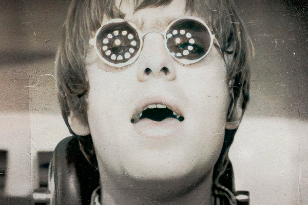 oasis-wonderwall