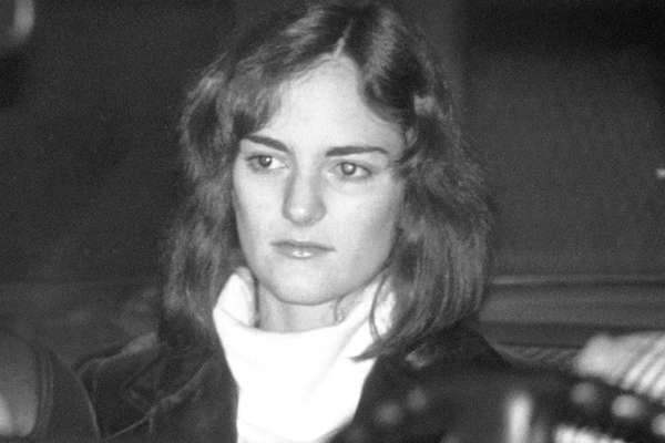 patty-hearst