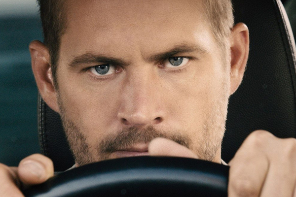 paul-walker