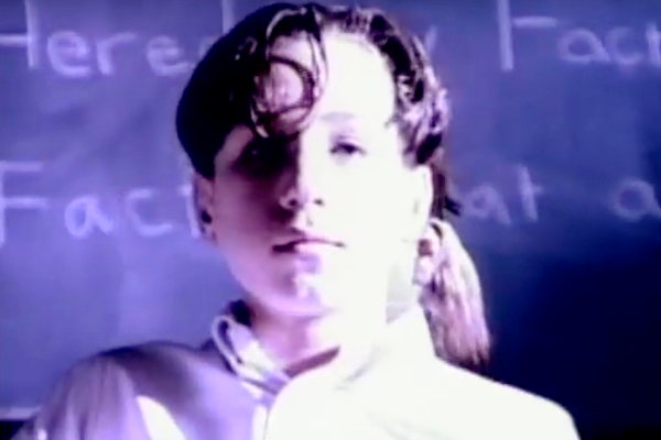pearl-jam-jeremy