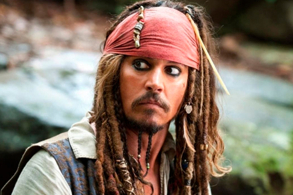 piratas-do-caribe