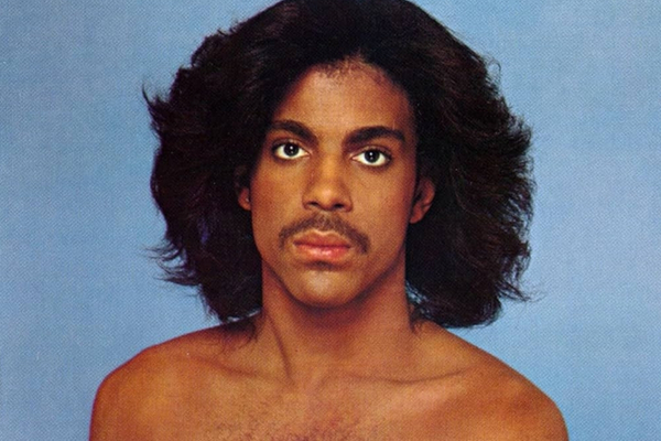 prince
