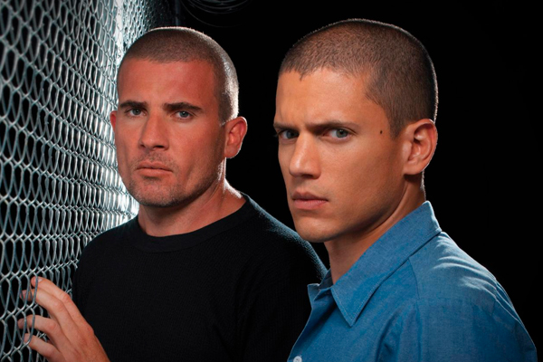 prison-break