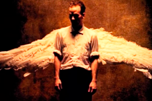 rem-losing-my-religion