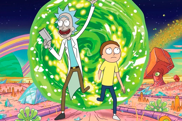 rick-e-morty