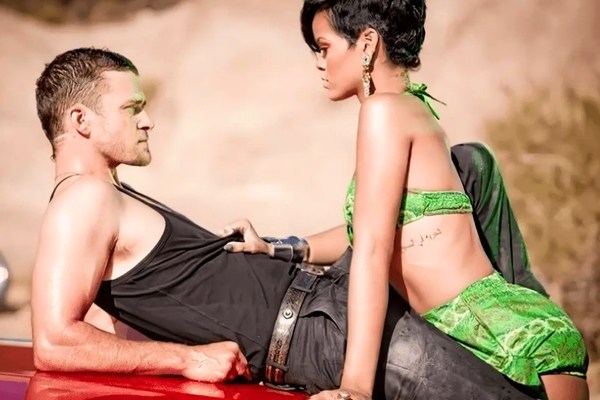 rihanna-justin-timberlake-rehab