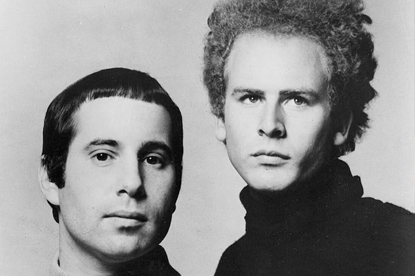 simon-e-garfunkel-the-sound-of-silence