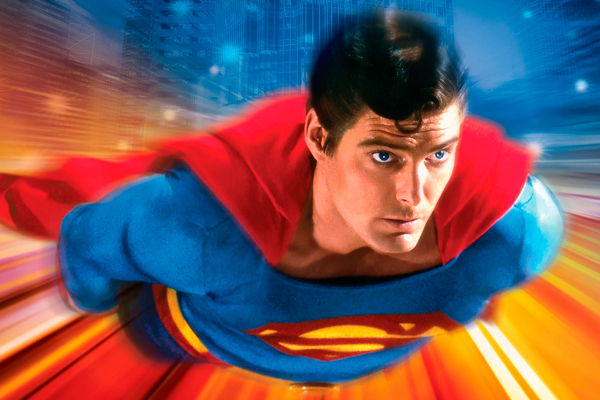 superman-iii