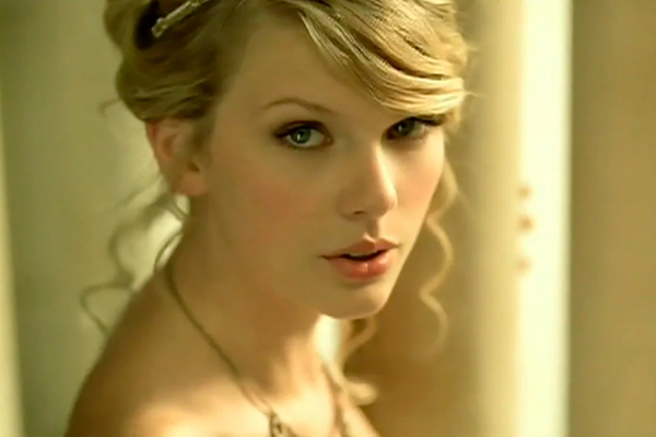 taylor-swift-love-story