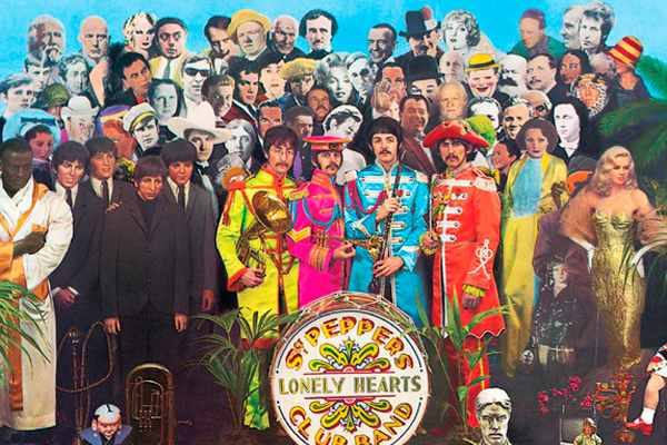the-beatles-lucy-in-the-sky-with-diamonds