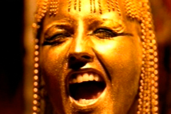 the-cranberries-zombie