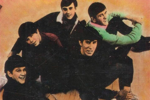 the-kingsmen-louie-louie