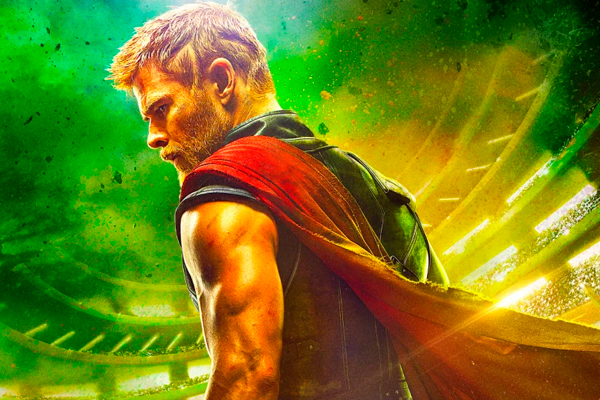 thor-ragnarok