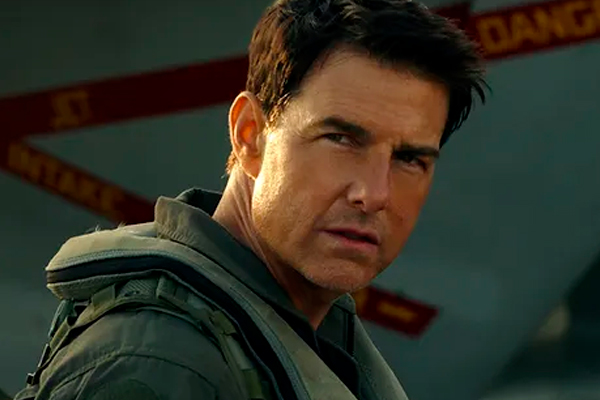 top-gun-maverick