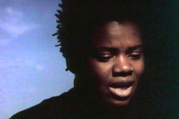 tracy-chapman-fast-car