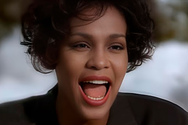 whitney-houston-i-will-always-love-you