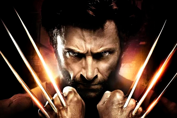 x-men-origins-wolverine