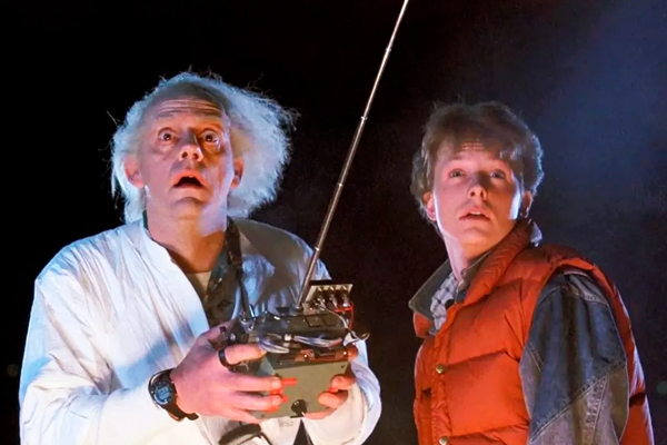 de-volta-para-o-futuro