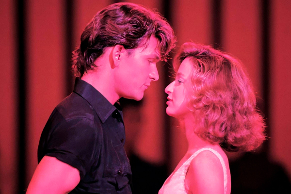 dirty-dancing-ritmo-quente