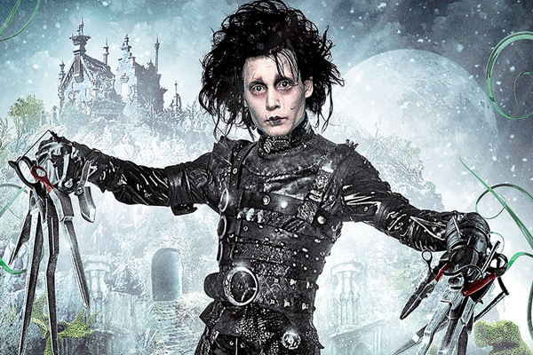 edward-maos-de-tesoura