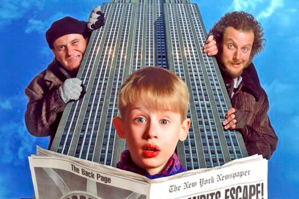 esqueceram-de-mim-2-perdido-em-nova-york