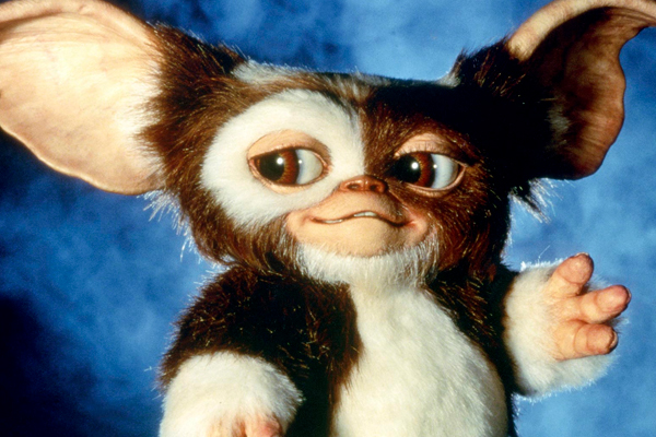 gremlins