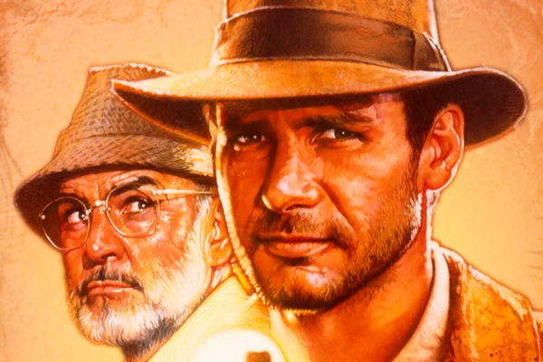 indiana-jones-e-a-ultima-cruzada