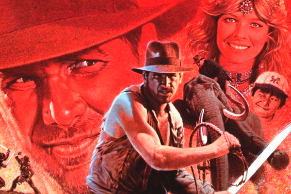 indiana-jones-e-o-templo-da-perdicao