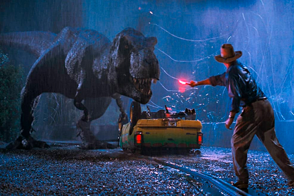 jurassic-park-parque-dos-dinossauros