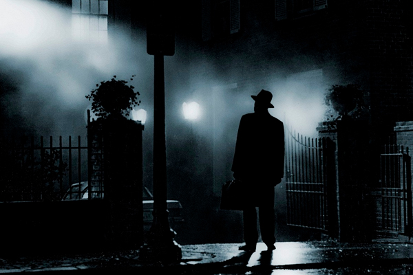 o-exorcista