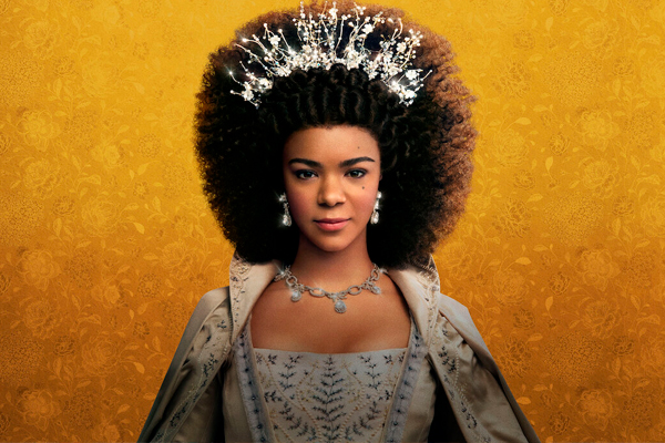 rainha-charlotte-uma-historia-bridgerton