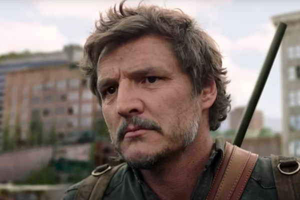the-last-of-us