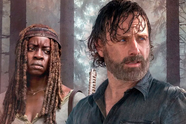 the-walking-dead