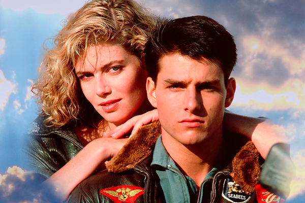 top-gun-ases-indomaveis