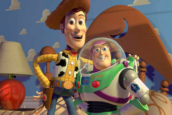 toy-story-1