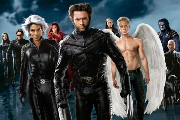 🎥 12 curiosidades incríveis sobre o filme “X-Men” (2000) que você (provavelmente) não sabia!