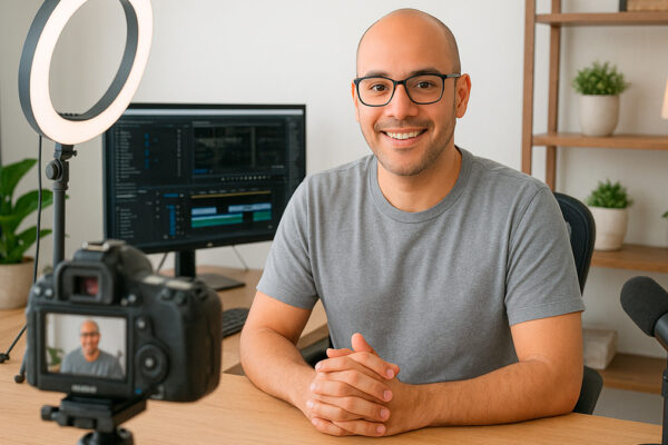 beneficios-de-ser-constante-na-publicacao-de-videos-no-youtube