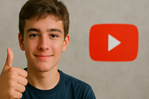 ninguem-vai-te-dar-sucesso-no-youtube-mas-aqui-esta-o-que-voce-pode-fazer-hoje