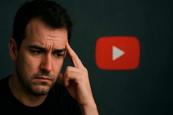 o-erro-mais-comum-de-quem-quase-deu-certo-no-youtube